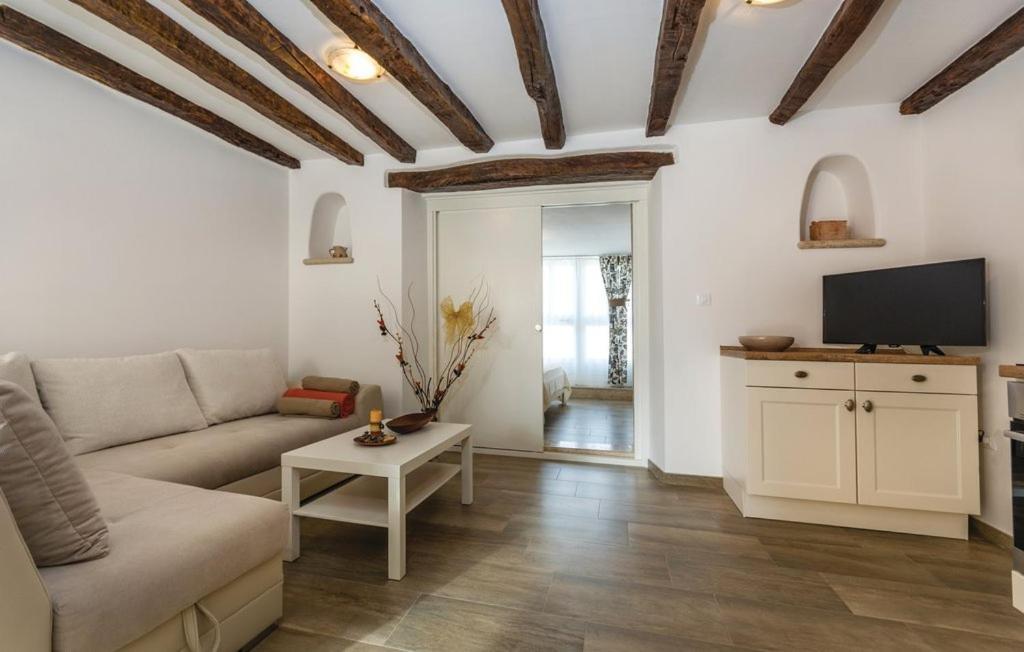 Rakotule Apartment Nena- Apartman Sa Posebnim Ulazom U Prizemlju, Terasom I Zelenom Okucnicom מראה חיצוני תמונה