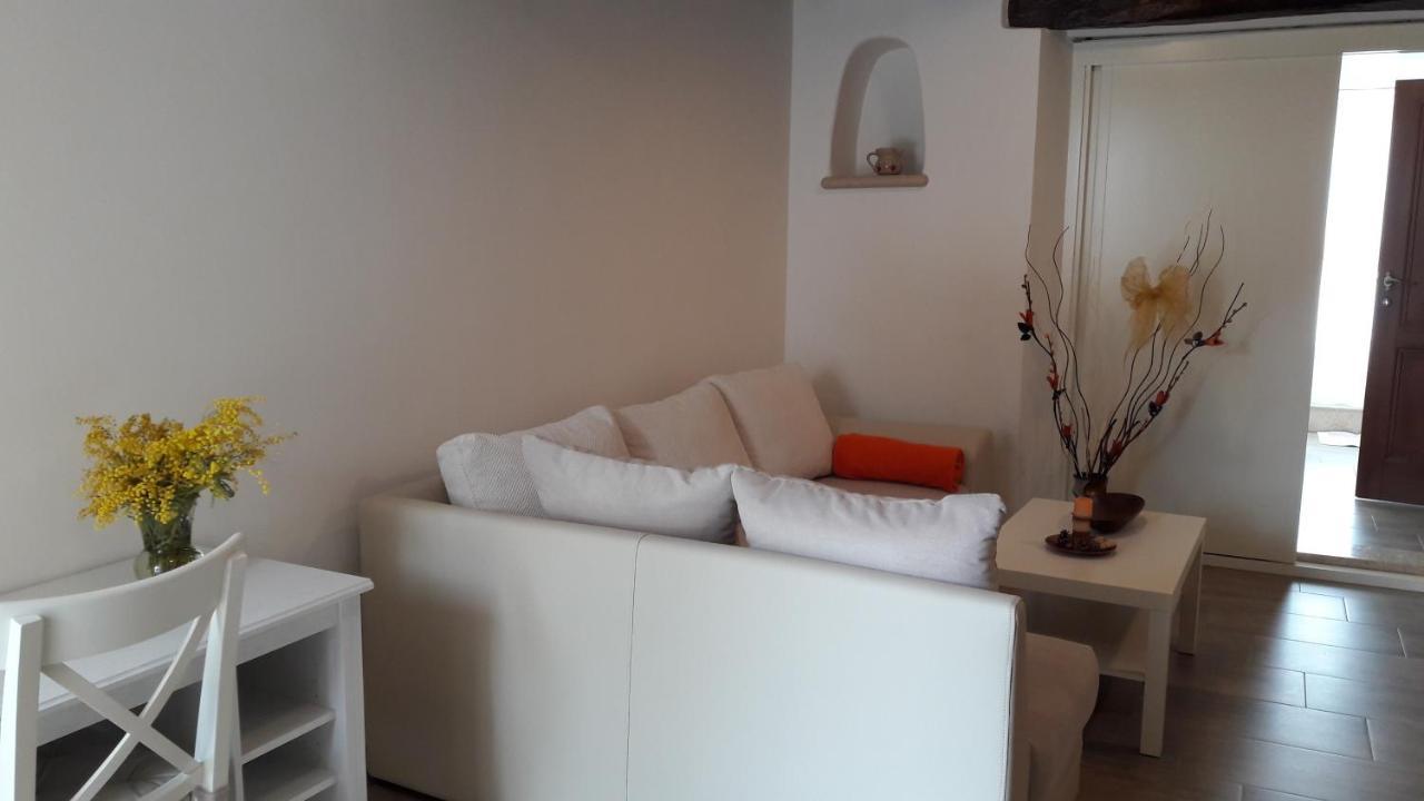 Rakotule Apartment Nena- Apartman Sa Posebnim Ulazom U Prizemlju, Terasom I Zelenom Okucnicom מראה חיצוני תמונה