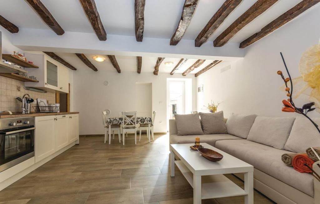 Rakotule Apartment Nena- Apartman Sa Posebnim Ulazom U Prizemlju, Terasom I Zelenom Okucnicom מראה חיצוני תמונה